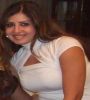 rancy00