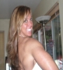 AMYSCHULTE