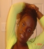 nikki20