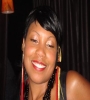 JADE33