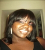 brownsugar80