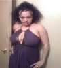 elegant_baby69