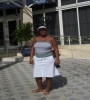 SingleLady35