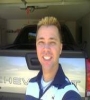 ufgatorboy12