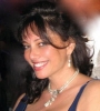 Successfulbeauty