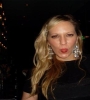 angiecoco