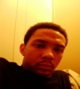 A_FRESHBABY_4_U