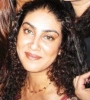 Alishaxii