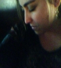 dreamer18