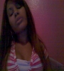shortee4evr