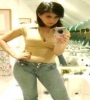 IsabellaOh