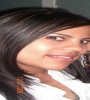 chula26