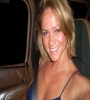 daphney703