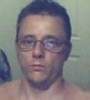 BenPelton2000