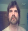 HotHead4u