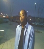lorell1