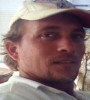 COUNTRYBOY000