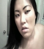 Aznsensation21