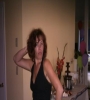anniem