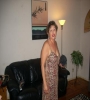 naturlysweet