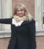 hairiam
