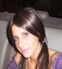 cfabiolac1