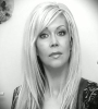Gayla53