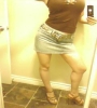 foxyladie5