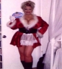 SuperVixen