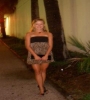 katya_fla_gilr