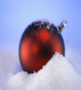 IETESTING12