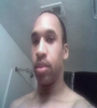 flournoy53