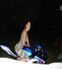 gsxrgrl75