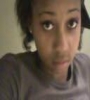 melodynicole