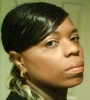 maryj