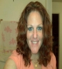 SUNSHINEGYRL