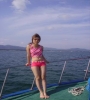 chinesegirl