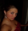 beth_ann1