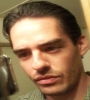 indeman