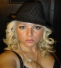 venusx