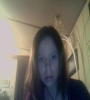 nativehoney29