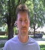 jeff2658