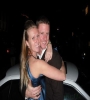Sanne