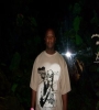 bgmack72