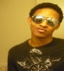 bmoc