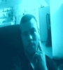 sexymike