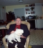 Charlie5333