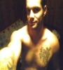 snglhotmale