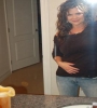 StephFunny