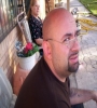 bigwill09